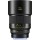 CARL ZEISS FOR SONY E 50MM F/1.4 OTUS ML LENS